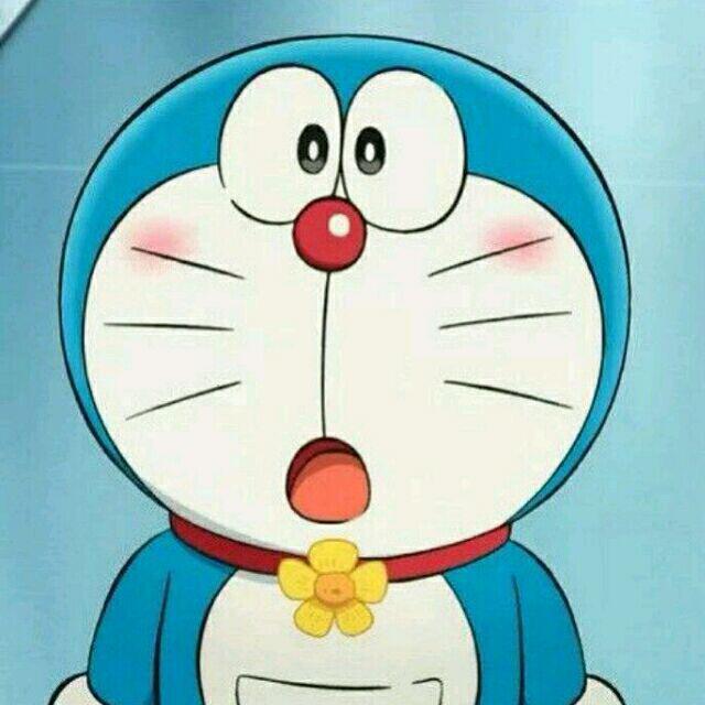 快手买点赞,快手24小时自助_快手业务网_抖音推流推广平台